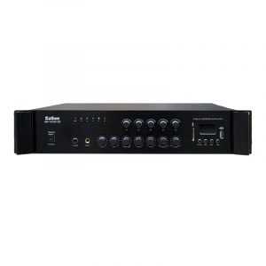 Amplifier Kasen MP-VCM150