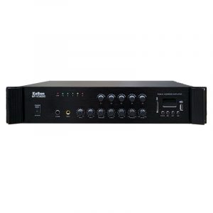 Amplifier Kasen MP-VCM250