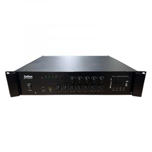 Amplifier Kasen MP-VCM500