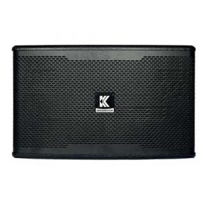 Karaoke Speaker Kasen OK-10