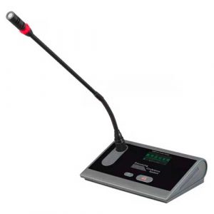 KASEN 3513C Chairman Conference Microphone