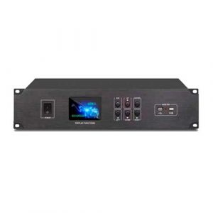 Kasen 3513M Conference System Controller