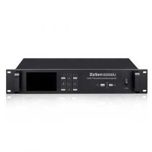 Kasen 6000MU Conference System Controller