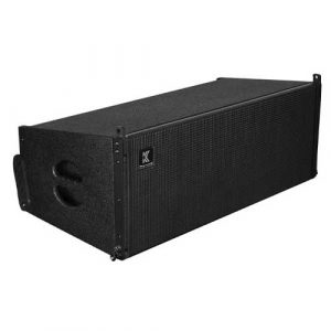 Kasen CW-212 Line Array Speaker