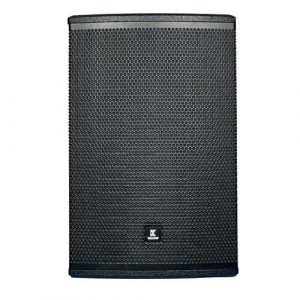 Kasen FLF-081 Karaoke Speaker