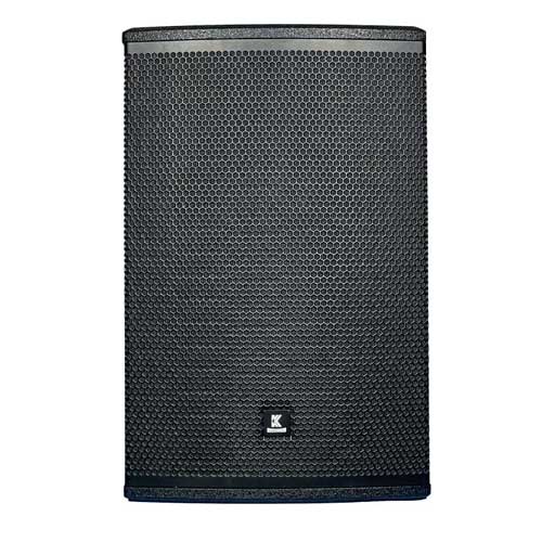 Kasen FLF-081 Karaoke Speaker