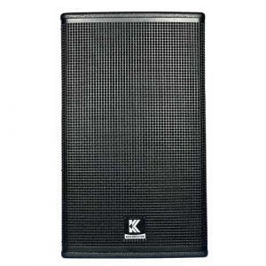 Kasen FLF-1201 Karaoke Speaker