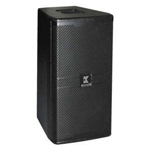 Kasen FLF-1202 Karaoke Speaker