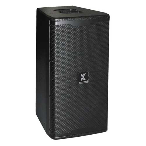 Kasen FLF-1202 Karaoke Speaker