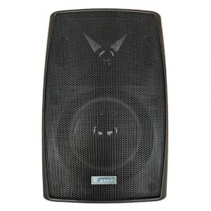 Kasen FT-204 Wall Speakers