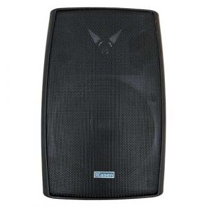 Kasen FT-205S Wall Speakers