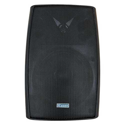 Kasen FT-205S Wall Speakers