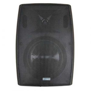 Kasen FT-206 Wall Speakers
