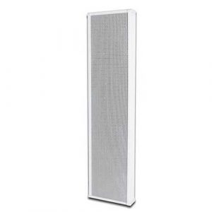 Kasen G-440 4G Column Speaker