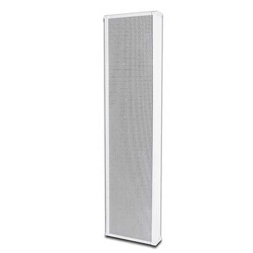 Kasen G-440 4G Column Speaker