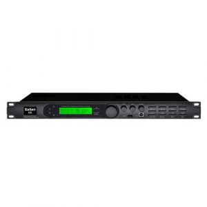 Kasen K6 DSP Audio Effects Processor