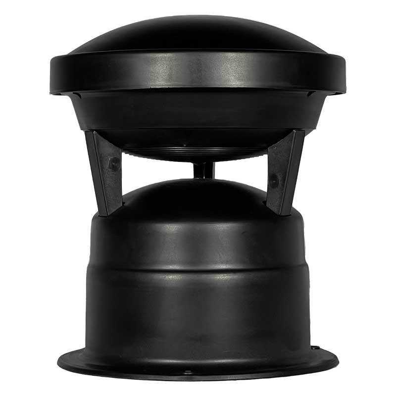 Kasen LD-201 Garden Speaker