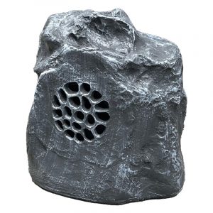 Kasen LD-615C Garden Speaker