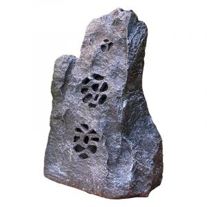 kasen ld 615d garden speaker