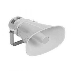 Kasen YH-30 Horn Speaker