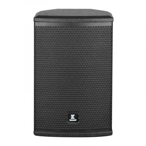 Kasen FLF-061 Speaker
