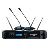Icon Conference System