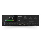 Icon Karaoke Amplifier