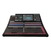 Icon Mixer