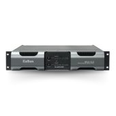 Icon Power Amplifier